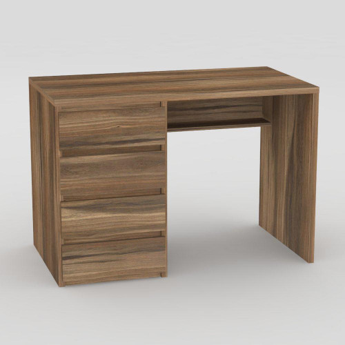 Písací stôl REA PLAY RP-ST-2